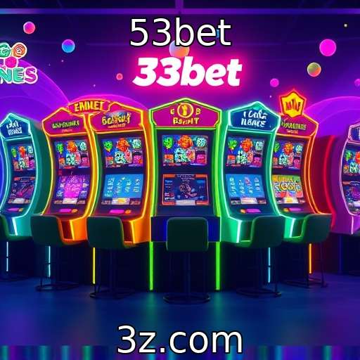 53bet : Acessibilidade nos jogos eletrônicos para pessoas com deficiência