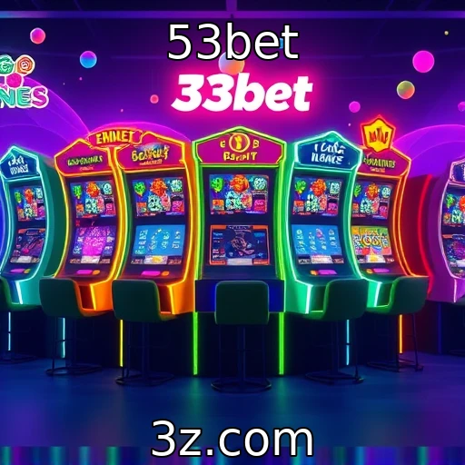 Acessibilidade nos jogos eletrônicos para pessoas com deficiência