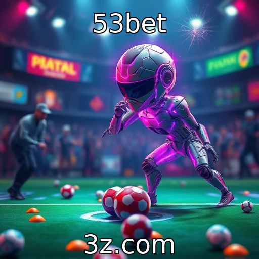 Como a inteligência artificial transforma o desenvolvimento