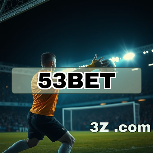 Cassino Online