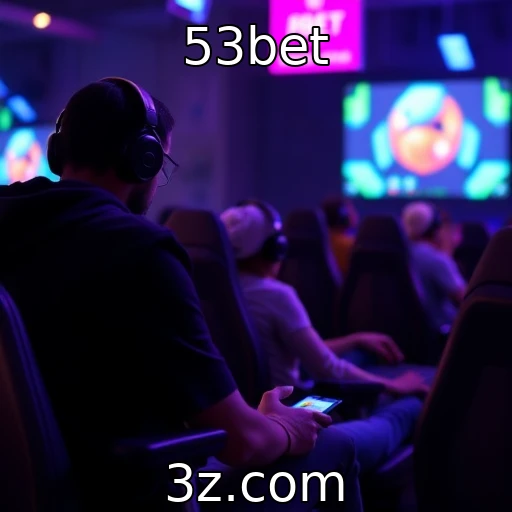 Mudança no comportamento dos consumidores de jogos digitais