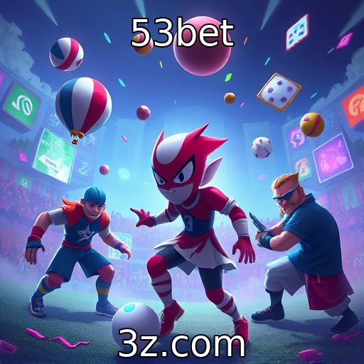 A importância da diversidade no design de jogos