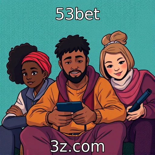 Diversidade e inclusão nas narrativas de jogos