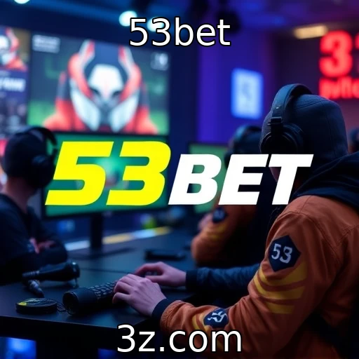 Eventos de eSports ganham popularidade global