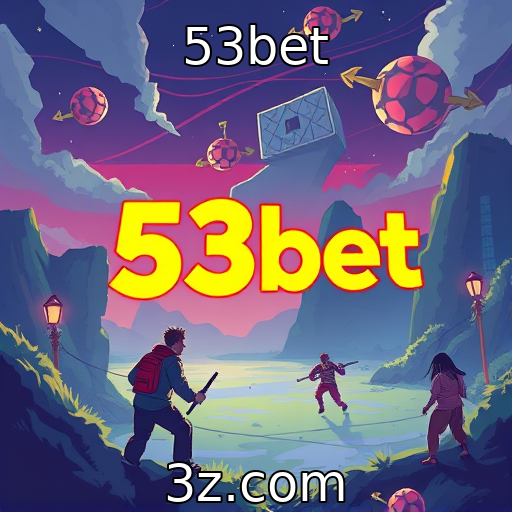 53bet | Desenvolvimento de jogos independentes no cenário atual
