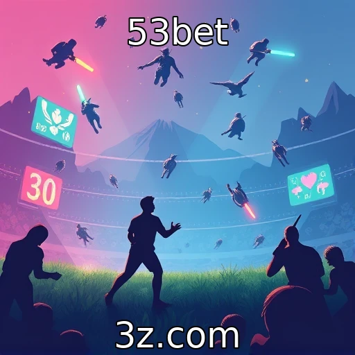 Evolução dos jogos independentes no cenário atual