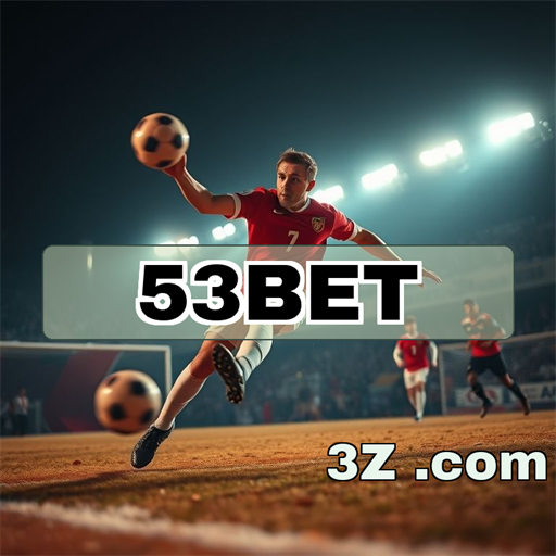 Mergulhe nos Jogos Incríveis do 53bet e Divirta-se