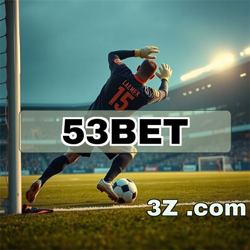Inovações na Plataforma 53bet: Junte-se à Diversão!