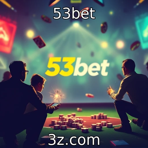 Colaboração entre estúdios e desenvolvedores de jogos