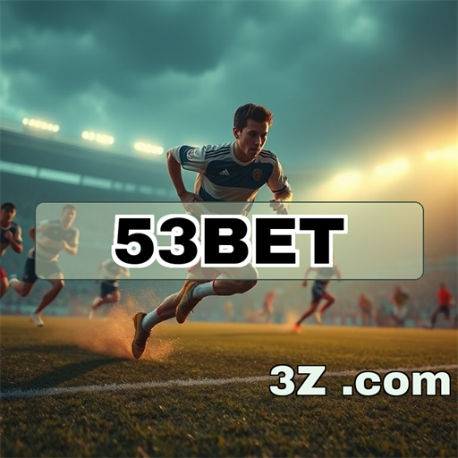 Recursos Exclusivos do VIP do 53bet para Jogadores Engajados